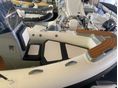 SEA FLASH BOAT 2025/1 - 7