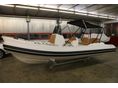SEA FLASH BOAT 2025/1 - 3
