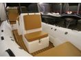 SEA FLASH BOAT 2025/1 - 4