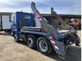 SCANIA 2007/12 - 3