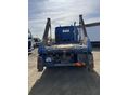 SCANIA 2007/12 - 6