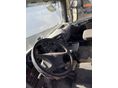 SCANIA 2007/12 - 7
