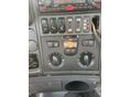 SCANIA 2007/12 - 8