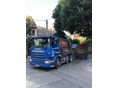 SCANIA 2007/12 - 5