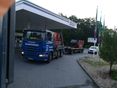 SCANIA 2007/12 - 7