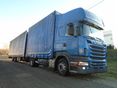 SCANIA 2013/2 - 1