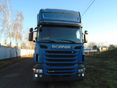 SCANIA 2013/2 - 2
