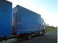 SCANIA 2013/2 - 4