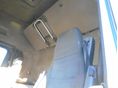SCANIA 2013/2 - 12