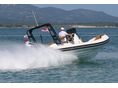 SEA FLASH BOAT 2021/12 - 3