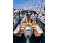 SEA FLASH BOAT 2021/12 - 4