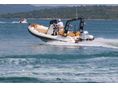 SEA FLASH BOAT 2021/12 - 5