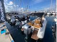 SEA FLASH BOAT 2021/12 - 6
