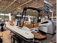 SEA FLASH BOAT 2021/12 - 7