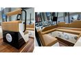 SEA FLASH BOAT 2021/12 - 8
