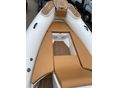 SEA FLASH BOAT 2021/12 - 9