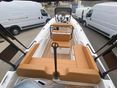 SEA FLASH BOAT 2021/12 - 10