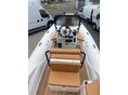 SEA FLASH BOAT 2021/12 - 11