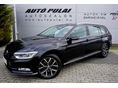 Eladó VOLKSWAGEN PASSAT VIII Variant 2.0 TDI BMT SCR Highline DSG 242.e.Km Áfás Mo-i km Garancia Full LED II Active Info Display Navigáció Digit 4 890 000 Ft