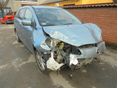 MAZDA 5 2012/4 - 1