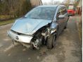 MAZDA 5 2012/4 - 2