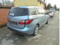 MAZDA 5 2012/4 - 3