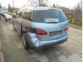 MAZDA 5 2012/4 - 4