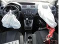 MAZDA 5 2012/4 - 5