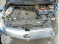 MAZDA 5 2012/4 - 6
