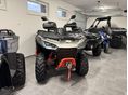 SEGWAY SNARLER AT 6L LIMITED 2026 - 1