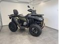 SEGWAY SNARLER AT 6L LIMITED 2026 - 1