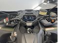 SEGWAY SNARLER AT 6L LIMITED 2026 - 2