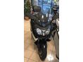 BMW C 650 GT abs