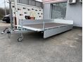 UNSINN FZ-TECHNIK 2025 - 3
