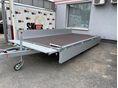 UNSINN FZ-TECHNIK 2025 - 4