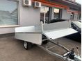 UNSINN FZ-TECHNIK 2025 - 2