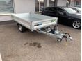 UNSINN FZ-TECHNIK 2025 - 6