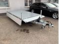UNSINN FZ-TECHNIK 2025 - 9