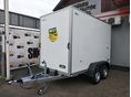 UNSINN FZ-TECHNIK UKU 301519-20-13 Új! Prémium német gyártmány!