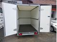 UNSINN FZ-TECHNIK 2025 - 5