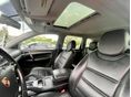PORSCHE CAYENNE 2003 - 8