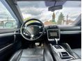 PORSCHE CAYENNE 2003 - 9