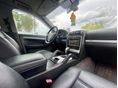 PORSCHE CAYENNE 2003 - 11