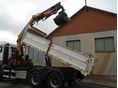 EFFER 2006/6 - 2