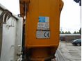 EFFER 2006/6 - 12