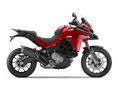 DUCATI MULTISTRADA V2 2023 - 1