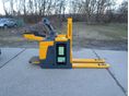 JUNGHEINRICH 2011 - 1