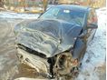 AUDI A4 2005/10 - 1