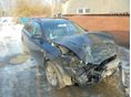 AUDI A4 2005/10 - 2