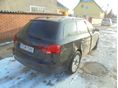 AUDI A4 2005/10 - 3